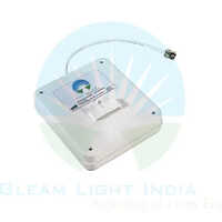 Plastic 10dbi 4g Patch Panel Antenna