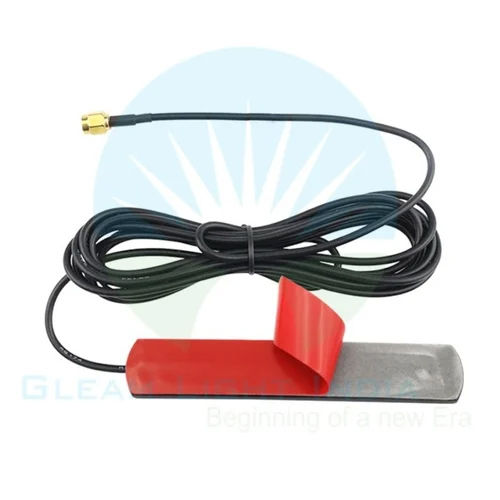 LTE Patch Antenna 5dbi Extension