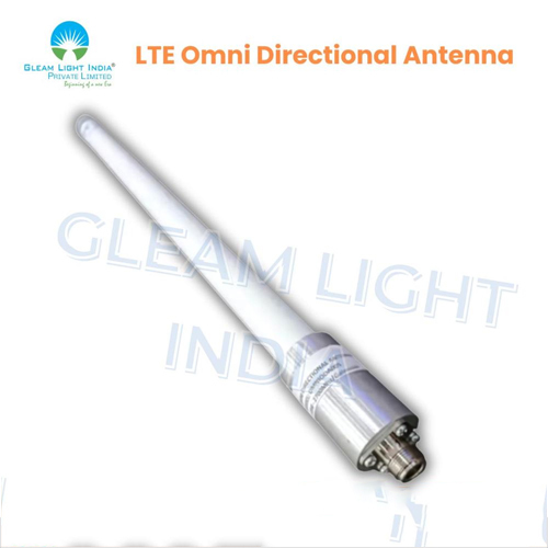Omni Directional Antenna