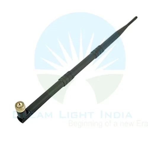 9 dbi Rubber Duck Antenna