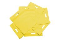 60 Gsm Non Woven Bag