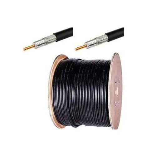 LMR 300 Cable