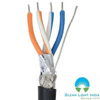 Different Available Communication Cable