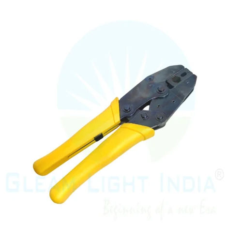 LMR 400 Crimping Tool