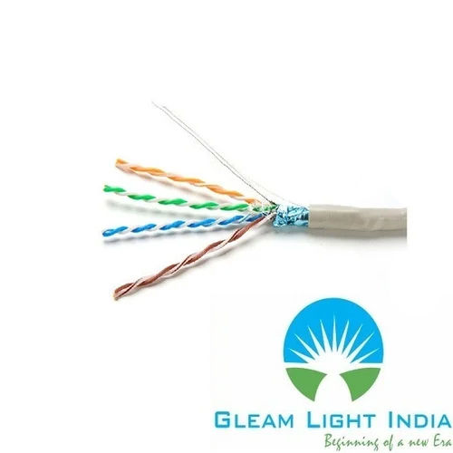 Networking LAN Cable