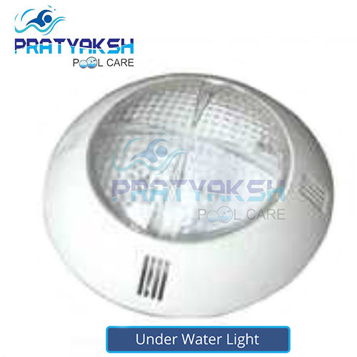 Swimming Pool LED Underwater Light