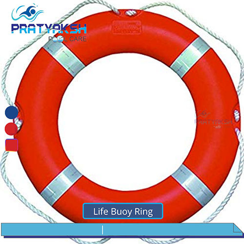 Life Buoy Ring