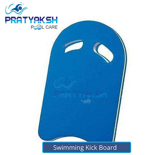 Swimming Kick Board