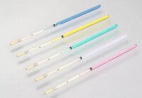 Vitri Load (For Embryo Freezing)