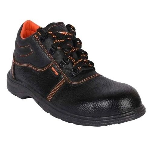 Safety Shoes