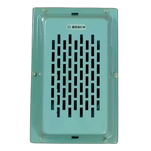 BOSCH LBD 8363 - INDOOR METAL BOX LOUDSPEAKER 4W