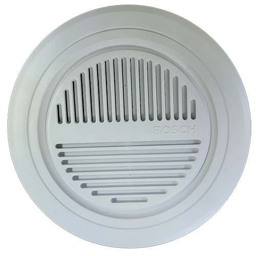 BOSCH LBD8352-10 6W Compact Ceiling Loudspeaker