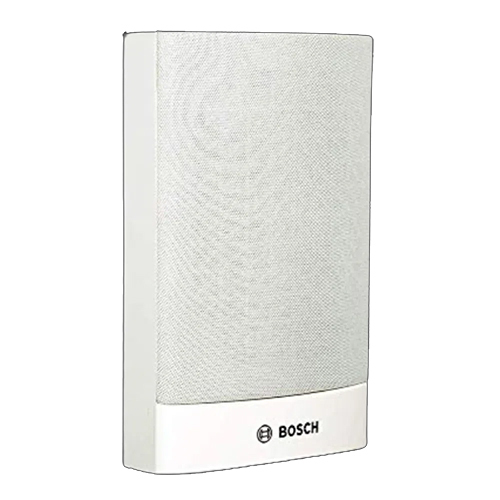 BOSCH LBD3904-L 6W Corner Cabinet Loudspeaker