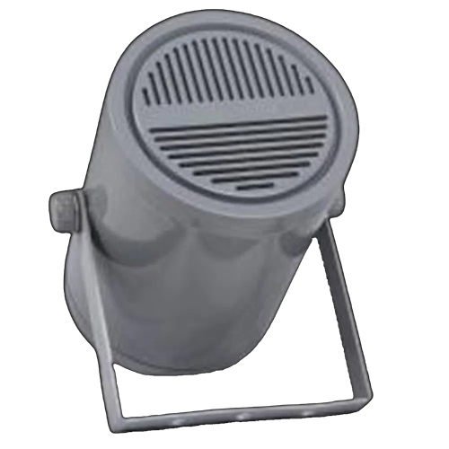 BOSCH LBD8355 6W Bi-Directional Sound Projector