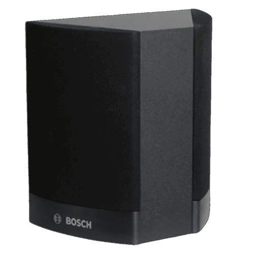 Bosch LBD 3905-D 12W Bi-Directional Cabinet Speaker