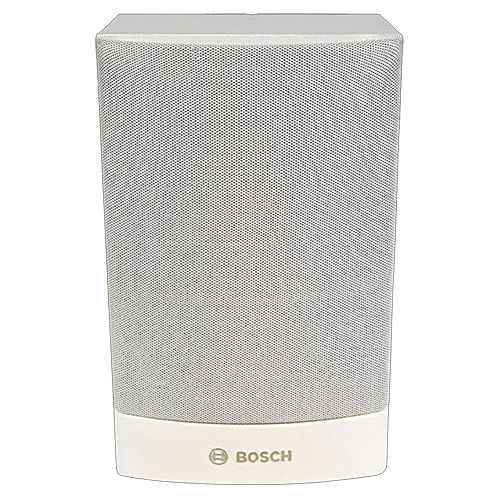 BOSCH LBD3902-L 6W Cabinet Loudspeaker