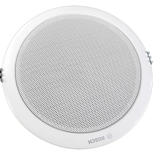BOSCH LCZ-UM12-IN 12W Ceiling Speaker