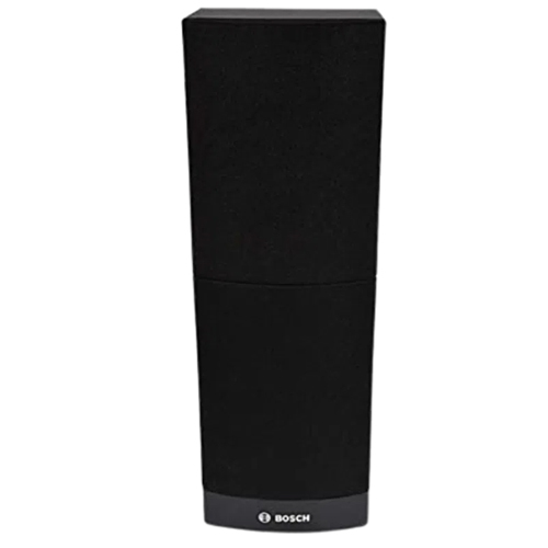BOSCH LBD3903-D 12W Cabinet Loudspeaker