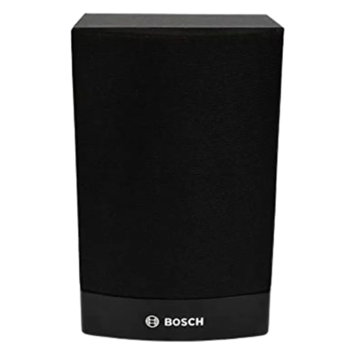 BOSCH LBD3902-D 6W Cabinet Loudspeaker