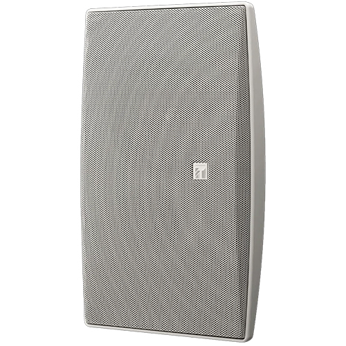 TOA BS-634T Wall Mount Speaker