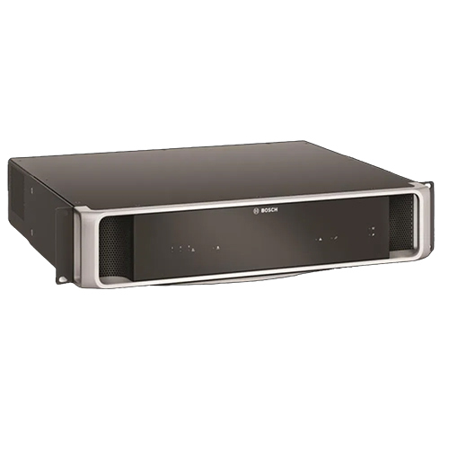 BOSCH PRAESENSA PRA-MPS3 Multi function power supply large