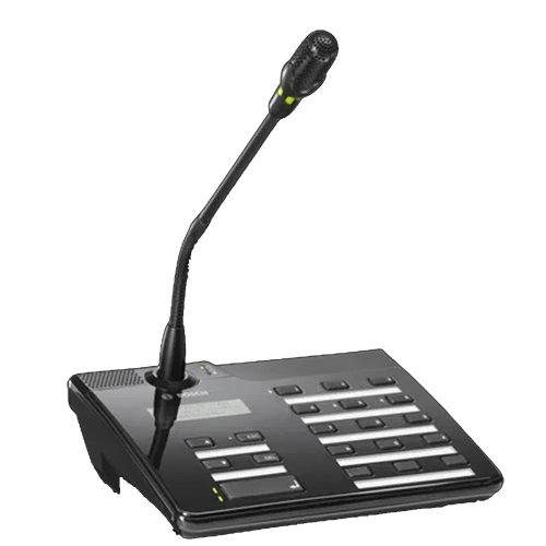 BOSCH PVA-15CST Call station