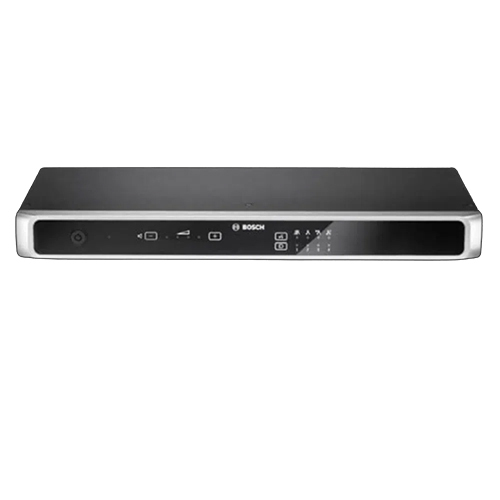 BOSCH CCS 1000D CCSD-CU Control unit
