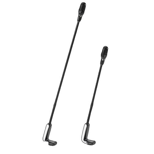 BOSCH DICENTIS Stem Microphone