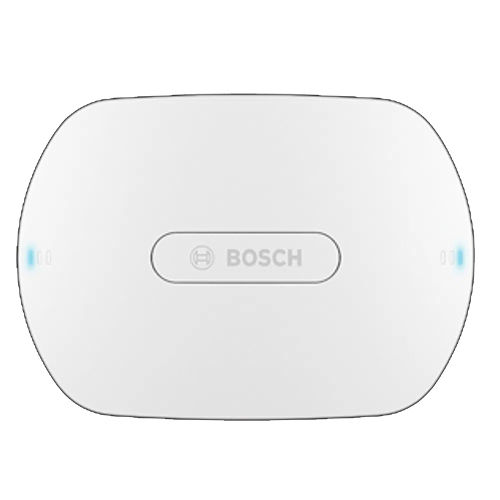 Light Grey (Ral 000 7500) Bosch Dicentis Dcnm-Wap Wireless Access Point