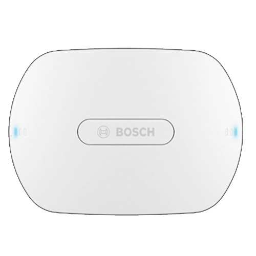 BOSCH DICENTIS DCNM-WAP Wireless access point