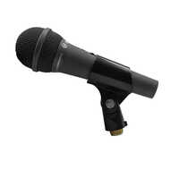 LBC2900-15 Unidirectional Handheld Microphones