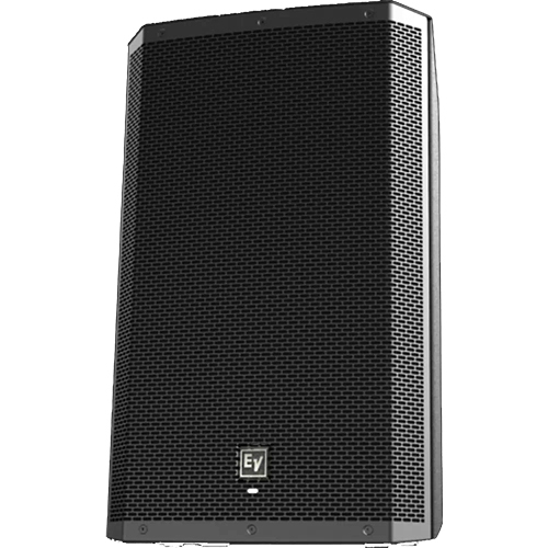 Electro-Voice ZLX12P Two-Way Powered Active Loudspeaker