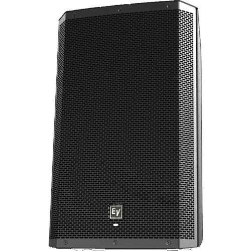 Electro-Voice ZLX15P Two-Way Powered Active Loudspeaker