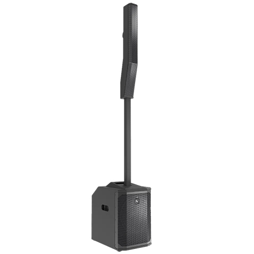 Electro-Voice EVOLVE 50M - Portable Powered Column System