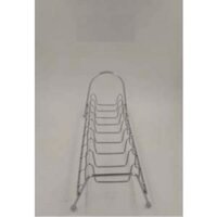 China Plate Stand
