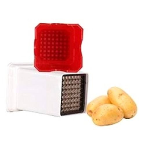 Potato Cutter