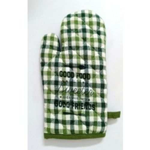 Premium Oven Gloves