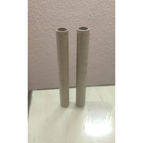 Brown Paper Tube - Feature: High Quality