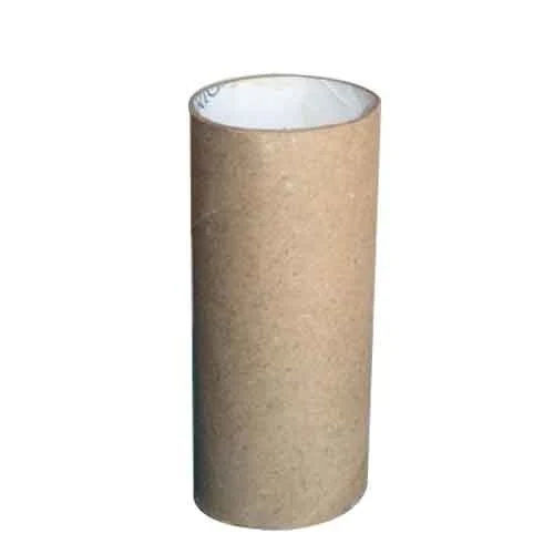 Plain Paper Cores Size: Customized