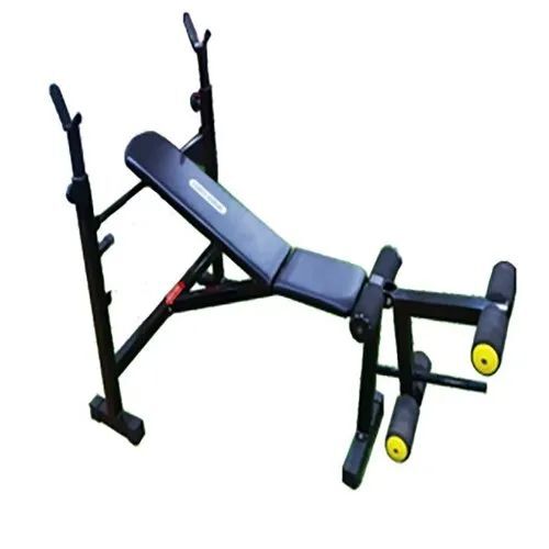 Energie Fitness Mb02 Adjustable Bench at Best Price in Delhi Energie