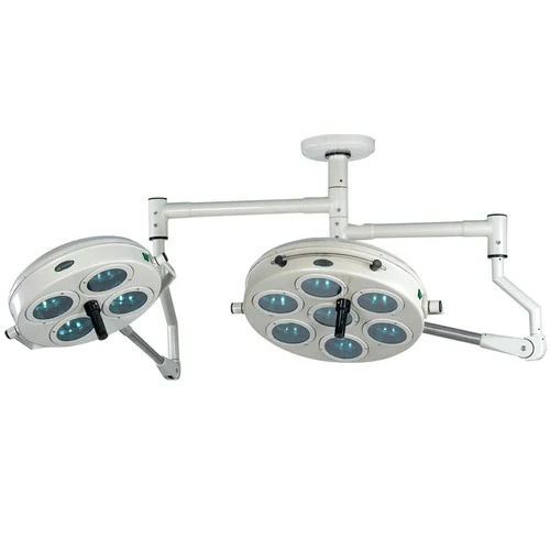 Ceiling Operation Theater Light