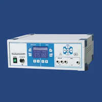 Ligaseal Vessel Sealing System - Application: Hospital & Clinic