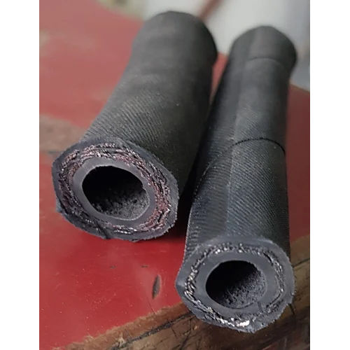 Hydraulic Hose Pipe