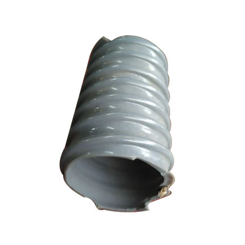 PVC Duct Hose Pipe