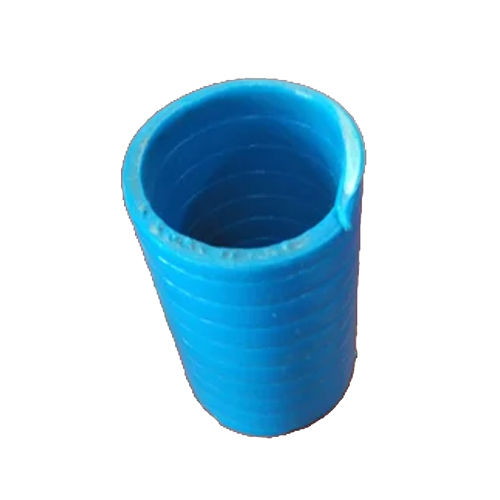 PVC Oil Suction Hose