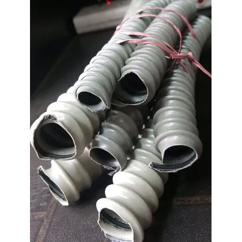 Pvc Electrical Conduit Pipe