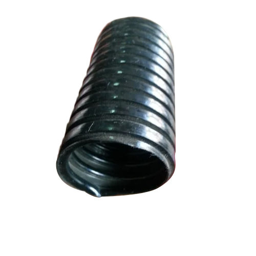 PVC Flexible Duct Pipe