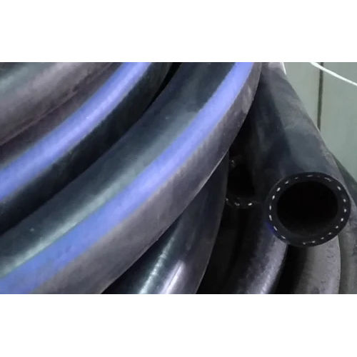 Thermoplastic Hose Pipe