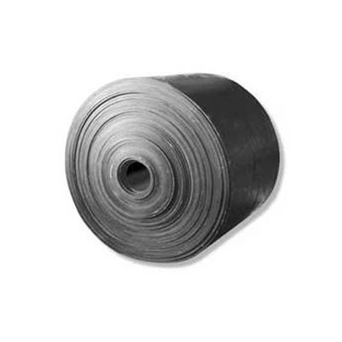 EPDM Rubber Sheets