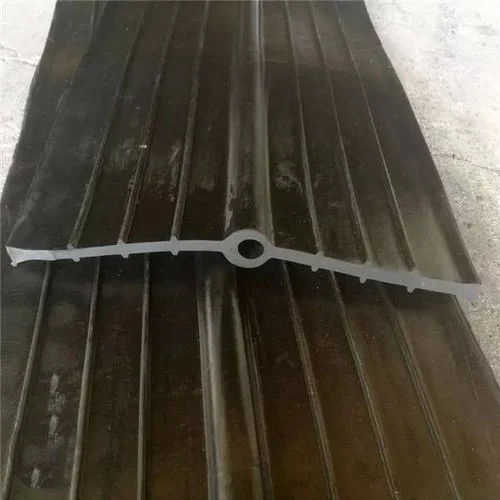 PVC Water Bar